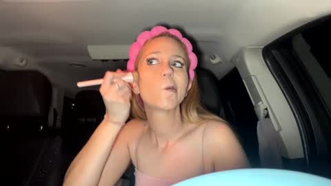 Snapshot of mezzy69 chatting on March 9, 2025, 9:02 am mezzy69 online show from March 9, 2025, 9:02 am