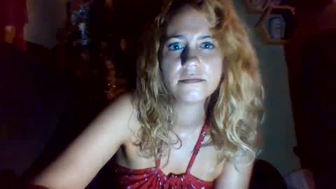 Snapshot of mezzy69 chatting on September 14, 2025, 8:46 am mezzy69 online show from September 14, 2025, 8:46 am