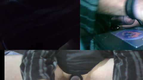 mfmloverinaust online show from December 7, 2024, 5:42 pm