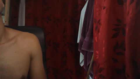 mg4627666 online show from February 13, 2026, 10:00 am