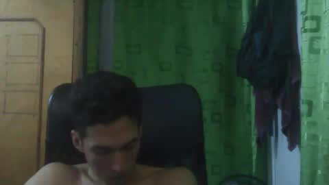 mg4627666 online show from April 8, 2026, 10:26 am