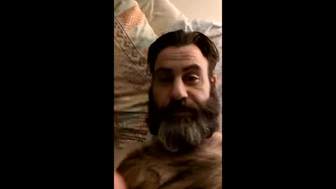 Snapshot of mg542002 chatting on December 23, 2025, 8:23 am mg542002 online show from December 23, 2025, 8:23 am
