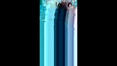 Snapshot of mg542002 chatting on May 17, 2026, 12:52 am mg542002 online show from May 17, 2026, 12:52 am