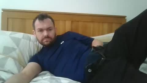 mg-of online show from March 10, 2025, 9:10 am