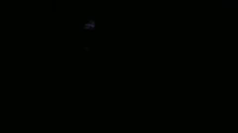 mgaynor1993 online show from March 10, 2025, 3:23 am