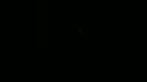 Snapshot of mgaynor1993 chatting on March 21, 2026, 5:01 am mgaynor1993 online show from March 21, 2026, 5:01 am