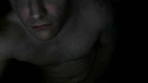 Snapshot of mgaynor1993 chatting on March 21, 2026, 10:09 am mgaynor1993 online show from March 21, 2026, 10:09 am