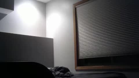 Snapshot of mgaynor1993 chatting on April 4, 2026, 6:44 am mgaynor1993 online show from April 4, 2026, 6:44 am