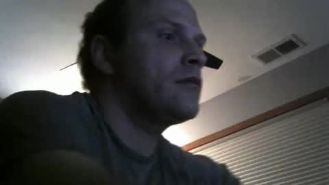 Snapshot of mgaynor1993 chatting on April 8, 2026, 3:50 am mgaynor1993 online show from April 8, 2026, 3:50 am