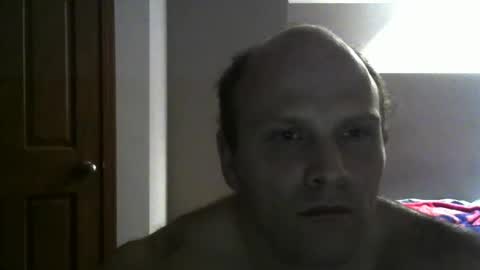 Snapshot of mgaynor1993 chatting on April 11, 2026, 2:49 am mgaynor1993 online show from April 11, 2026, 2:49 am