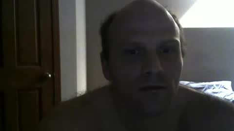 Snapshot of mgaynor1993 chatting on April 12, 2026, 5:01 am mgaynor1993 online show from April 12, 2026, 5:01 am