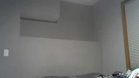 mgaynor3991 online show from June 24, 2026, 4:33 am
