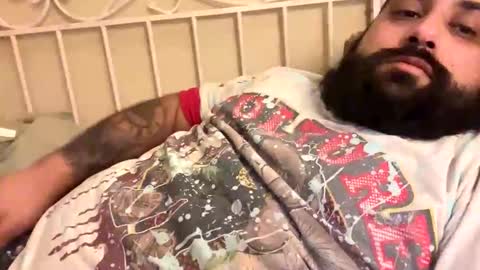 mgjg0812 online show from October 30, 2025, 7:58 pm