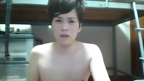 Snapshot of mgnhiroyuki chatting on September 12, 2025, 3:01 pm mgnhiroyuki online show from September 12, 2025, 3:01 pm