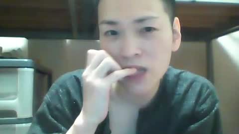 Snapshot of mgnhiroyuki chatting on September 20, 2025, 2:23 am mgnhiroyuki online show from September 20, 2025, 2:23 am