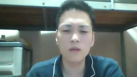 Snapshot of mgnhiroyuki chatting on September 20, 2025, 5:03 pm mgnhiroyuki online show from September 20, 2025, 5:03 pm