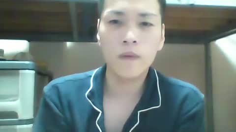 Snapshot of mgnhiroyuki chatting on September 21, 2025, 5:42 am mgnhiroyuki online show from September 21, 2025, 5:42 am