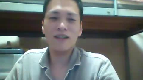 Snapshot of mgnhiroyuki chatting on September 27, 2025, 6:02 pm mgnhiroyuki online show from September 27, 2025, 6:02 pm