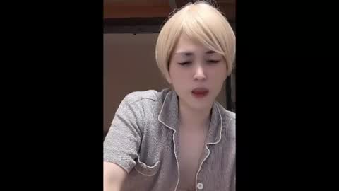Snapshot of mgnhiroyuki chatting on October 5, 2025, 1:15 am mgnhiroyuki online show from October 5, 2025, 1:15 am