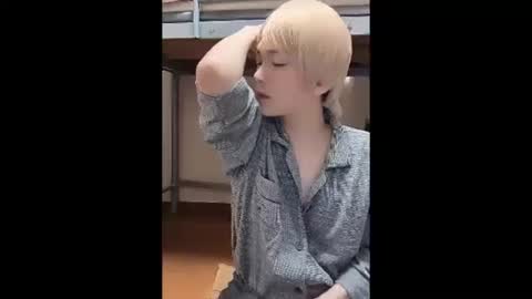 Snapshot of mgnhiroyuki chatting on October 20, 2025, 4:24 am mgnhiroyuki online show from October 20, 2025, 4:24 am