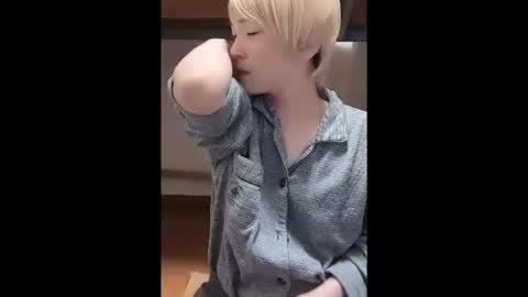 Snapshot of mgnhiroyuki chatting on October 25, 2025, 10:45 am mgnhiroyuki online show from October 25, 2025, 10:45 am