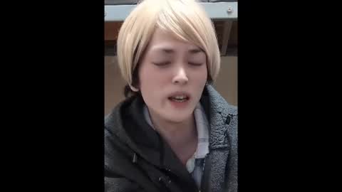 mgnhiroyuki online show from February 8, 2026, 9:34 am