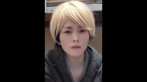 mgnhiroyuki online show from February 10, 2026, 8:40 am