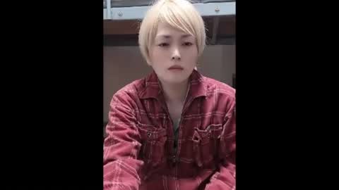 mgnhiroyuki online show from March 14, 2026, 3:12 am