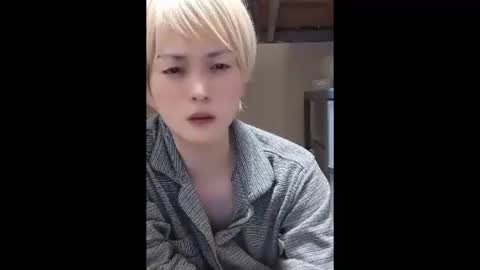 mgnhiroyuki online show from March 24, 2026, 9:03 am