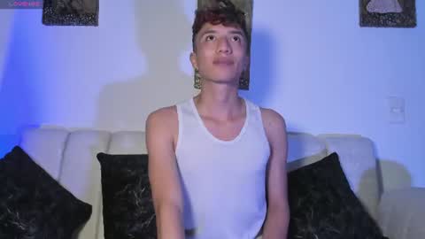 MATHIAS online show from June 11, 2026, 5:38 am