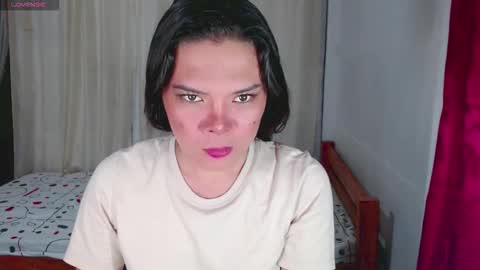 Snapshot of mhay_khalifa chatting on January 11, 2026, 10:59 pm MHAY online show from January 11, 2026, 10:59 pm