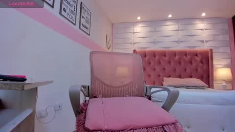 melissa online show from September 26, 2025, 8:07 am