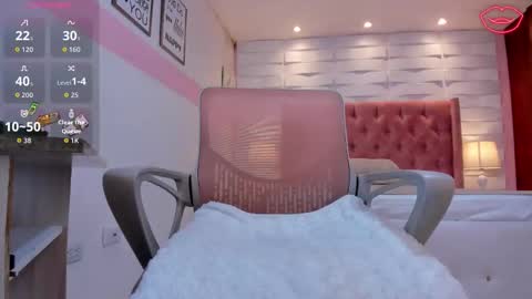 melissa online show from December 20, 2025, 11:50 am