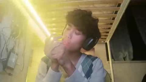 hyde online show from January 12, 2026, 3:56 am