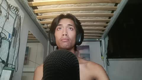 hyde online show from July 27, 2026, 12:28 am
