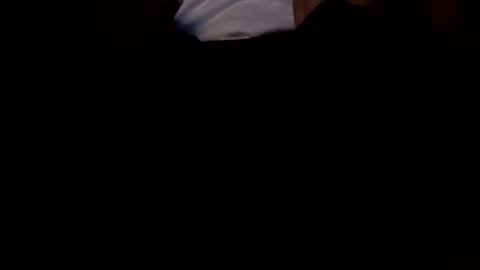 mhidupont online show from September 30, 2025, 10:42 am