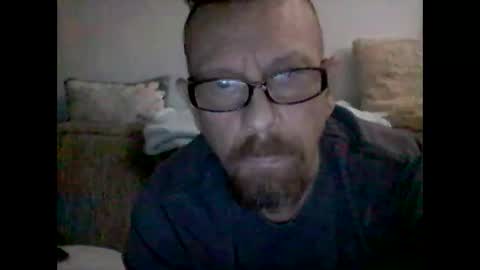mhitch924 online show from May 23, 2026, 1:11 am