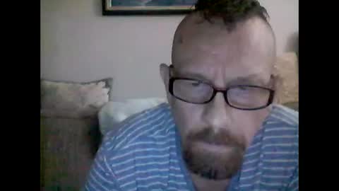 mhitch924 online show from May 24, 2026, 1:38 pm