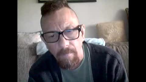 mhitch924 online show from May 25, 2026, 6:36 pm