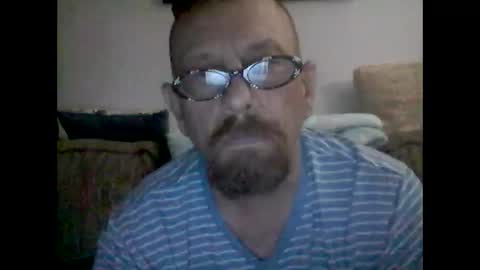 mhitch924 online show from May 30, 2026, 1:46 am