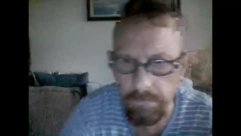 mhitch924 online show from May 30, 2026, 4:26 pm