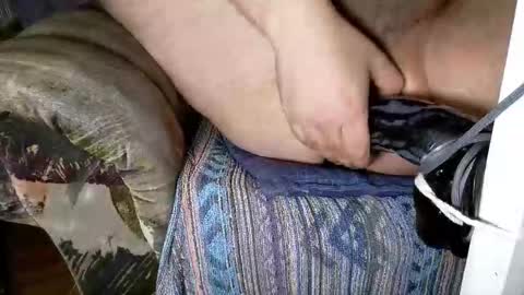 ViBardii online show from November 6, 2025, 6:31 pm