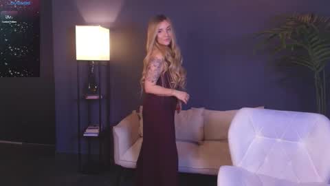 mi1a_ online show from December 3, 2025, 3:25 am