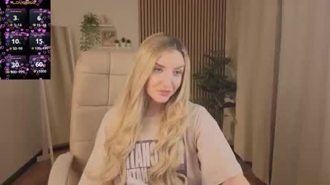 mi1a_ online show from February 6, 2026, 3:11 am