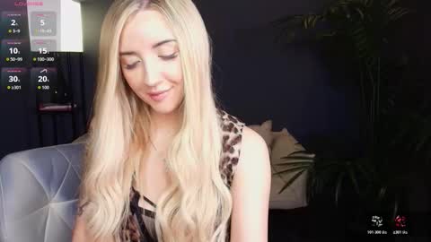 mi1a_ online show from March 14, 2026, 4:40 am