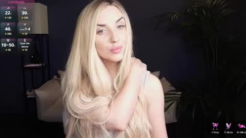 mi1a_ online show from March 15, 2026, 3:12 am