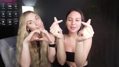 mi1a_ online show from March 29, 2026, 3:01 pm