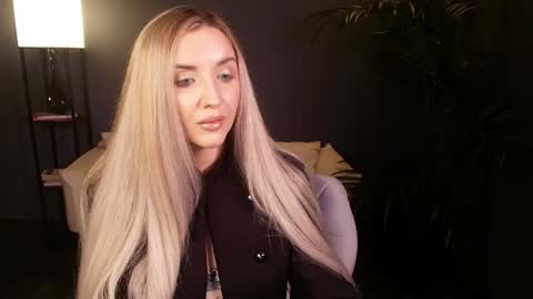 mi1a_ online show from April 3, 2026, 8:56 am