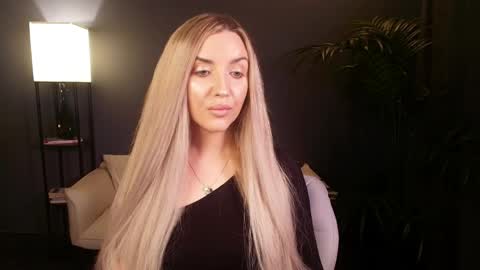 mi1a_ online show from April 4, 2026, 3:05 am