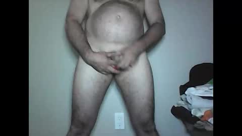 mi45419 online show from November 26, 2025, 7:31 am